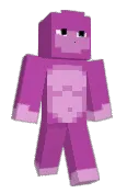 Slantedeyes
