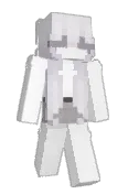TheRealSoda_