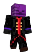 BigDoomSlayer07