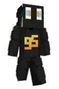 Zeeto_