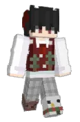 AMPferd