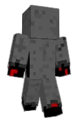 Hooded_Fangs