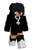 Notelym