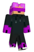 Ztrivak