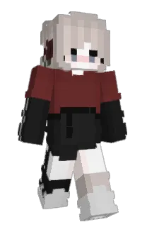 Front of ggguh_'s skin