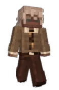 Str4wberriGrim