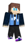 happygamer01