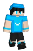 MrSam0
