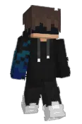 xsquareone