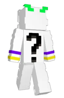 Front of Hexront1x_'s skin
