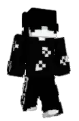 NionX