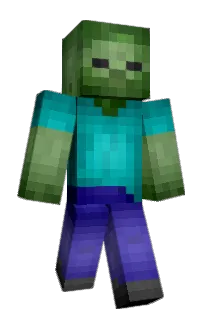 Front of Geo_Col's skin