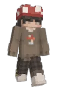Kebabab