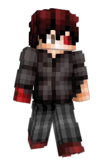 Front of shww_'s skin