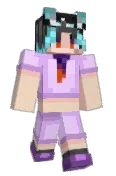 Nillsy