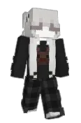 bbrly