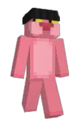 GuffiXD
