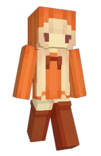 Front of redbullwailey's skin