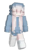 ZAlN