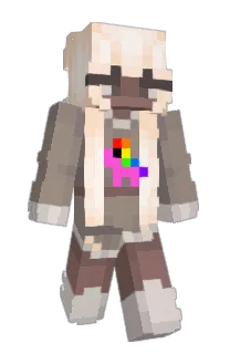 Front of hyuvyn's skin