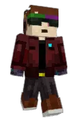 ALEXPLAY1000