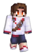 ArtemisRealm