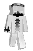 zTwiisted