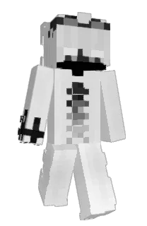Front of zTwiisted's skin