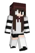 nothingmuffin5