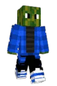 Melone_YT