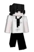 sammvy