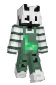 stellar_captain