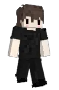 jaiden1k