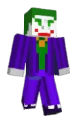 boonie69