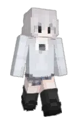 izucutie
