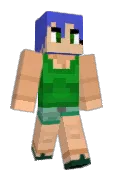 mrslancer