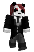 TheRedVT