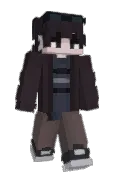 cyltt