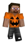 MisterGreenPie