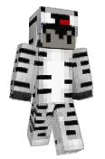 dolcPL