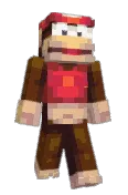 Muggyo