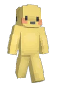 MisaryGOD