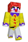 JustCloudJumper