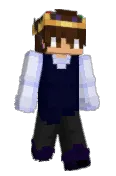 Sal__The_Potato