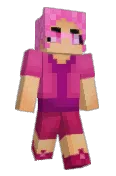Pinklovely