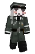 Lux7701
