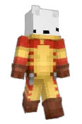Bulblus
