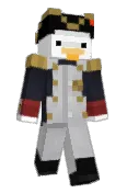 DarthSeaOtter