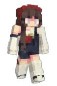 Pixierosies