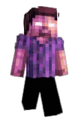 SkiRodney
